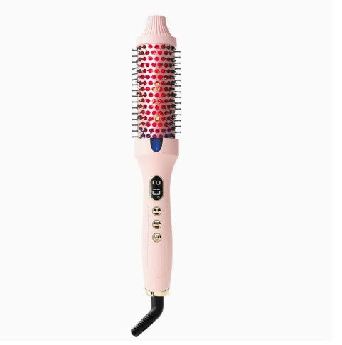 Hypnotic Smooth Styler
